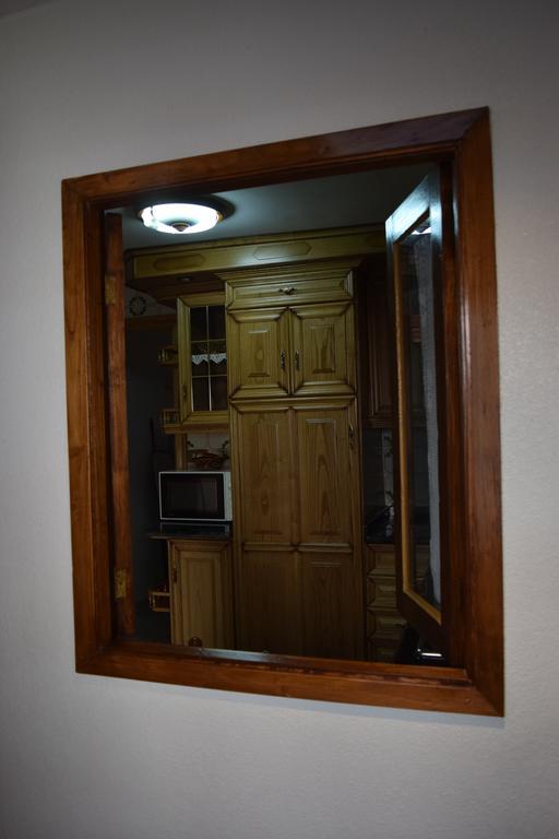 Pensjonat Chuca House Requiás Zewnętrze zdjęcie